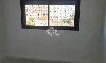 Imagem 4: Apartamento a venda na Cidade Baixa com 2 dormitorios sendo 2 suites