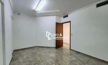 Imagem 5: Sala, 78 m² - venda por R$ 450.000,00 ou aluguel por R$ 3.300,00/mês - Centro - Londrina/P