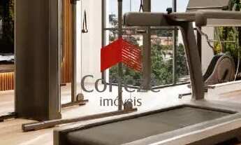 Imagem 6: Apartamento com 174m² 3 quartos, à venda, no bairro Água Verde em Curitiba