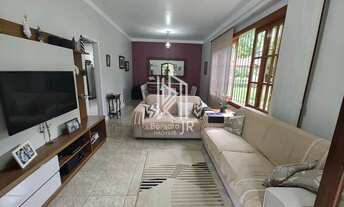 Imagem 4: R$ 978.000 - Belíssima Casa Exclusiva Linear 3 quartos na Melhor Localização de Corrêas