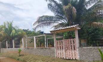 Imagem 2: CASA EM COTIJUBA (VAI QUEM QUER