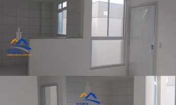 Imagem 4: Residencial marajoara aluguel