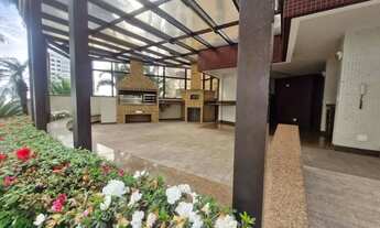 Imagem 2: Apartamento com 4 Quarto(s) e 6 banheiro(s) para Alugar, 286 m² por R$ 10000 / Mês