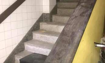 Imagem 7: Hotel à venda no Centro Histórico - Salvador - BA