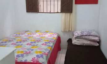 Imagem 4: Aluguel Temporada