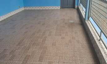 Imagem 6: Casa independente, 2 quartos, Nova Cidade