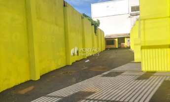 Imagem 3: Ponto Comercial para aluguel com 196 m² em Centro, Bauru - SP