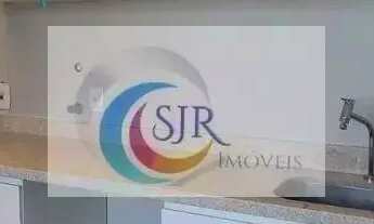 Imagem 3: Conjunto para alugar, 562 m² Itaim Bibi - São Paulo/SP