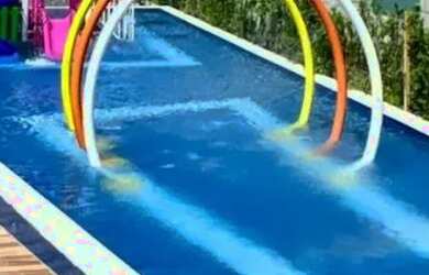 Imagem: Tudo por nossa conta Entrada ZERO e documentação