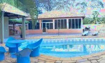 Imagem 7: Chácara - 1.461 m2