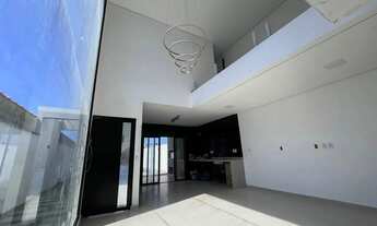 Imagem 5: Casa para venda possui 157 metros quadrados com 3 quartos em Cibratel II - Itanhaém - São