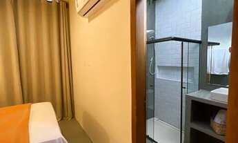 Imagem 4: Praia do Forte linda casa 3 suítes Lagos Arua