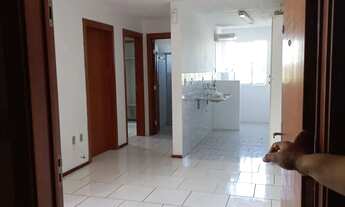 Imagem: Vendo APARTAMENTO RESIDENCIAL VIDEIRAS 5°