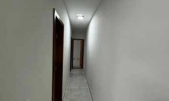 Imagem 3: Lindo imóvel no Residencial Sul