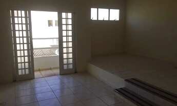 Imagem 5: Apartamento Jardim Vivendas - Av José Munia