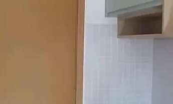 Imagem 7: Imóvel para aluguel com 26 metros quadrados com 1 quarto em Costa Azul - Salvador - BA