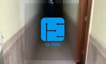 Imagem 5: Prédio comercial ou industrial em Botafogo - 600m²