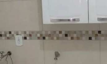 Imagem 6: Aluga-se Apartamento