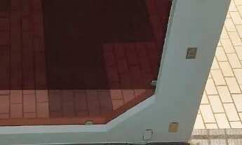 Imagem 5: Aluguel de Sala na Galeria do Carmo