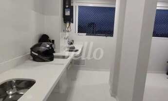 Imagem 7: Apartamento 2 quartos à venda no(a) Vila Guilherme