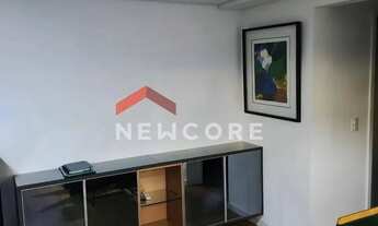 Imagem 5: Apartamento em Rua Nunes Machado - Centro - Curitiba/PR