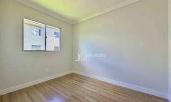 Imagem 5: Apartamento Reformado à Venda Residencial Santo Agostinho Ouro Fino, SJP