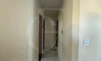 Imagem 3: Venda - Casa em condomínio - Apenas 12 casas - Turú / Chácara Brasil