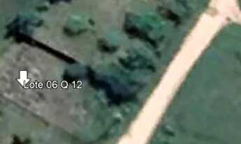 Imagem 4: Lote medindo 432 m² no Loteamento RGA, no Mosqueiro