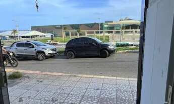 Imagem 4: Aluga-se ponto comercial valor R$ 2.100