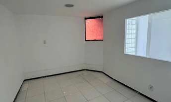 Imagem 6: Prédio comercial Bairro Sao José