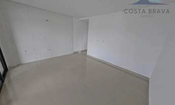 Imagem 6: Apartamento Garden com preço diferenciado!