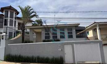 Imagem: CASA COM SALÃO COM TRES DORMITORIOS, SANTA