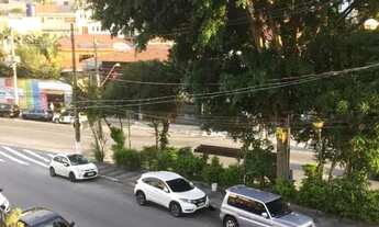 Imagem 5: Sala Comercial para Locação em Osasco, Vila Campesina, 1 banheiro, 1 vaga