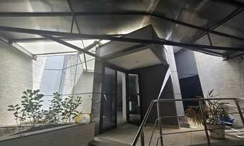 Imagem: Prédio Comercial de Alto Padrão para Venda