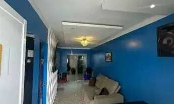 Imagem 3: Casa no Cond. Resid. Rios do Pará - Av. Ananin Centro, Ananindeua