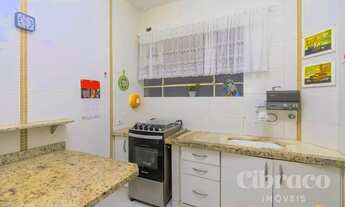 Imagem 4: Apartamento com 3 quartos no Centro, próximo a Praça Osório