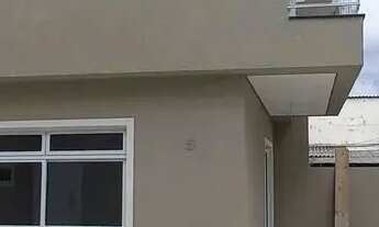 Imagem 3: SOBRADO NO BAIRRO ALTO - NOVOS