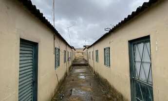 Imagem 4: 10 KITS COM BANHEIROS PRIVATIVOS