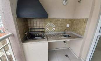 Imagem 4: Apartamento à venda em São Caetano do Sul