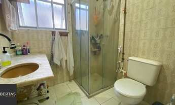 Imagem 7: Casa 4 dormitórios à venda Centro Histórico Porto Alegre/RS