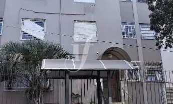 Imagem 2: Locação Apartamento PORTO ALEGRE RS Brasil