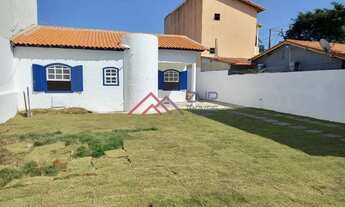 Imagem 4: Casa para Locação no bairro Pitória, São Pedro da Aldeia-RJ