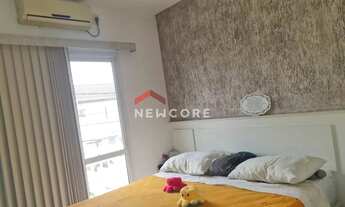 Imagem 3: Casa de condomínio em Rua Mar Vermelho - Jardim Regina Alice - Barueri/SP