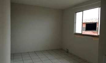 Imagem 3: Apartamento no Angelim, 3º andar