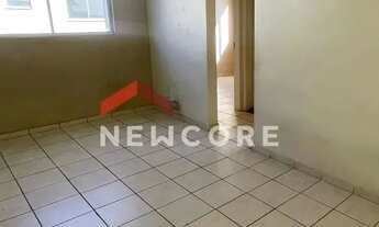 Imagem 4: Apartamento em Avenida Lourival Martins Beda - Parque Varanda do Visconde - Goitacazes/RJ