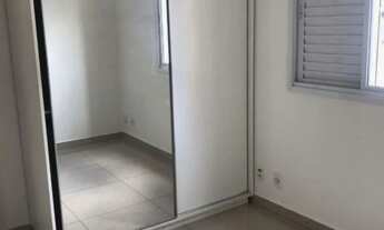 Imagem 7: Apartamento em Consolação - São Paulo