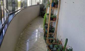 Imagem 2: Apartamento Manhattan Residence