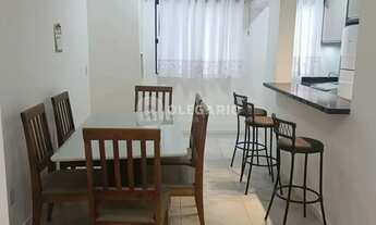 Imagem 3: Apartamento Apartamento com 3 dormitórios