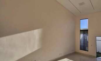 Imagem 3: Casa para Venda em Goiânia, Setor Três Marias, 3 dormitórios, 1 suíte, 2 banheiros, 3 vaga