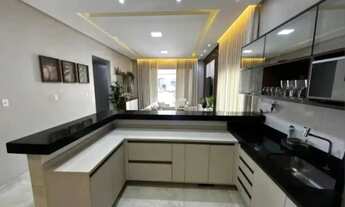 Imagem 5: EXCELENTE CASA A VENDA NO PARK VILLE